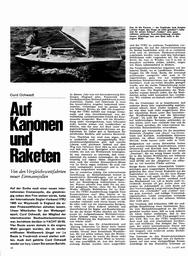 Einmannjollen-Vergleichswettfahrten vor La Baule