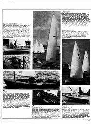 s1967-20-0013