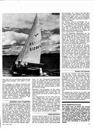 s1967-20-0017