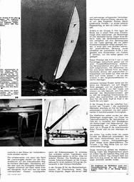 s1967-20-0019