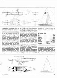 s1967-20-0021