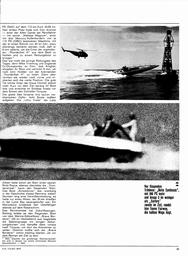 s1967-20-0023