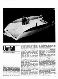 s1967-20-0025