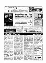 s1967-20-0034