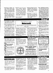 s1967-20-0037