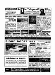 s1967-20-0038