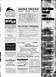 s1967-20-0039