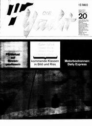 s1967-20-0041