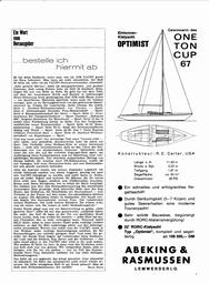 s1967-21-0001