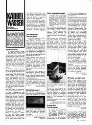 s1967-21-0002