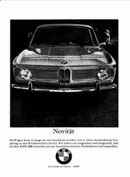 s1967-21-0005