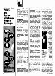 s1967-21-0006