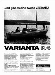 s1967-21-0007