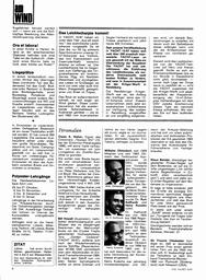 s1967-21-0008