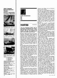 s1967-21-0010