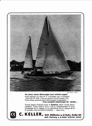 s1967-21-0011