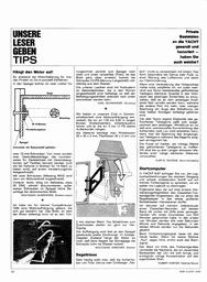 s1967-21-0012