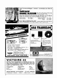 s1967-21-0018