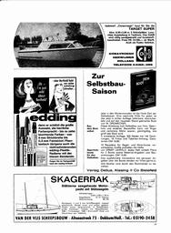 s1967-21-0019