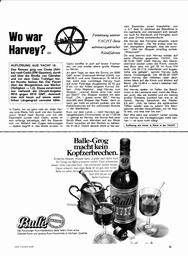 s1967-21-0021