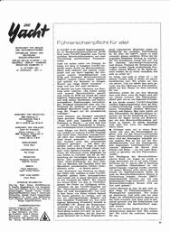 s1967-21-0023