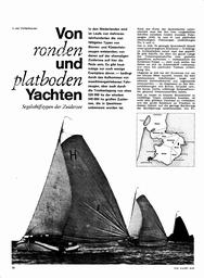 s1967-21-0024