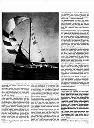 s1967-21-0029