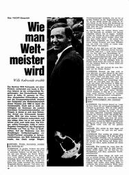 s1967-21-0030