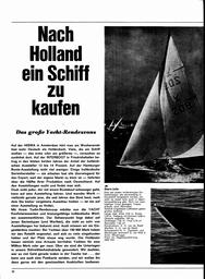 s1967-21-0032