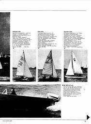 s1967-21-0033