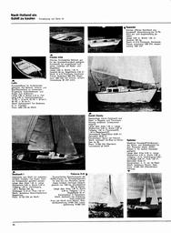 s1967-21-0034
