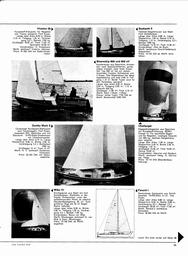 s1967-21-0035