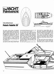 s1967-21-0036