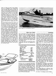 s1967-21-0037