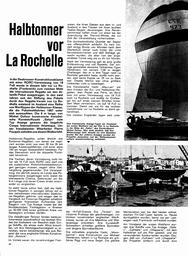 s1967-21-0040