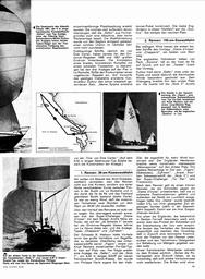 s1967-21-0041