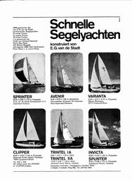 s1967-21-0043