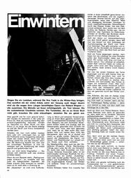 s1967-21-0044