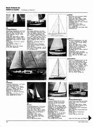 s1967-21-0048