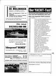 s1967-21-0049