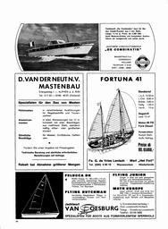 s1967-21-0050