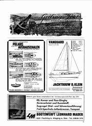 s1967-21-0051