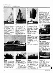 s1967-21-0052