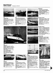 s1967-21-0054
