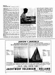 s1967-21-0060