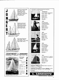 s1967-21-0061