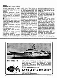 s1967-21-0062