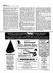 s1967-21-0064