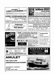 s1967-21-0066