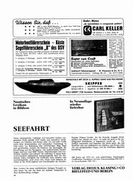 s1967-21-0068